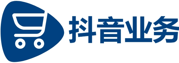 快手直播间人气购买平台|全网自动下单平台|快手代刷点赞服务时